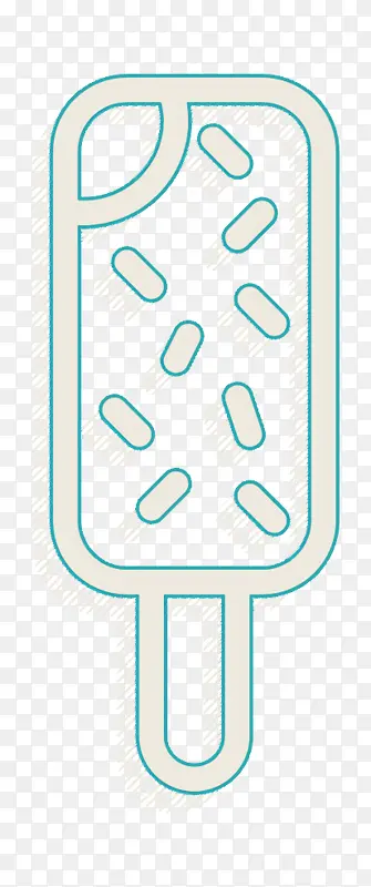 ��ͷʳƷͼ�� �����ͼ�� ʳƷ�Ͳ���ͼ��-������