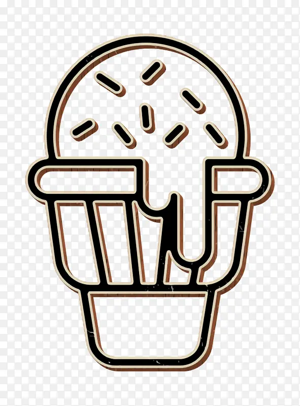 ʳƷ�Ͳ���ͼ�� �����ͼ�� ��ͷʳƷͼ��-������