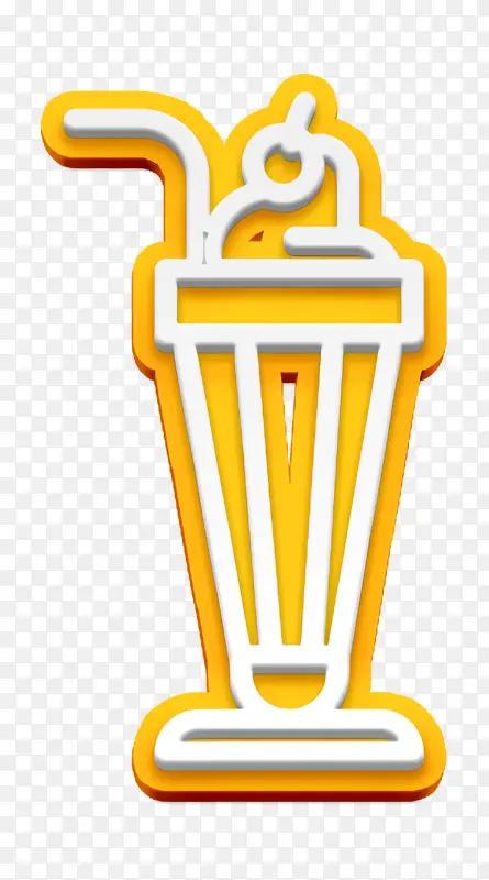 ʳ��Ͳ���ͼ�� ��ͷʳ��ͼ�� ����ͼ��-������