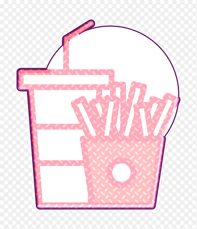 ��ͷ��ʳͼ�� ����ͼ�� ��ʳ�Ͳ���ͼ��-������