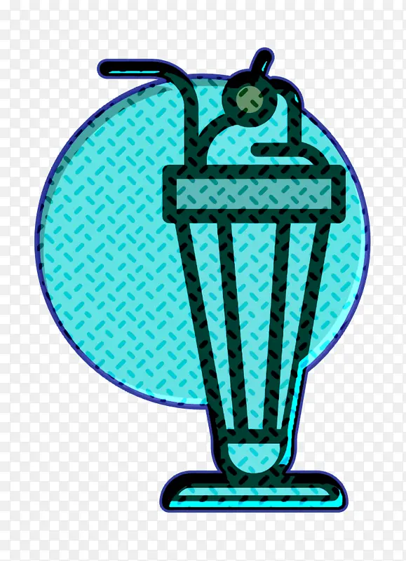 ʳ��Ͳ���ͼ�� ��ͷʳ��ͼ�� ����ͼ��-������