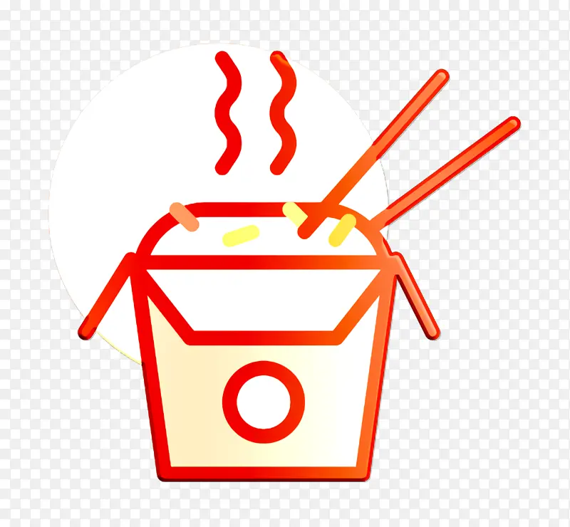 ��ʳ�Ͳ���ͼ�� ����ͼ�� ��ͷ��ʳͼ��-������