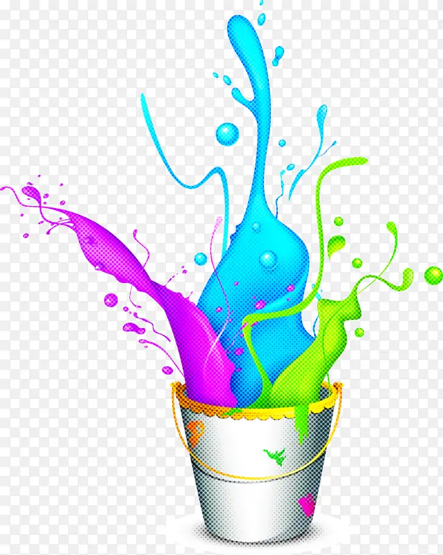 ���� ɫ�� ˮ�ʻ�-������