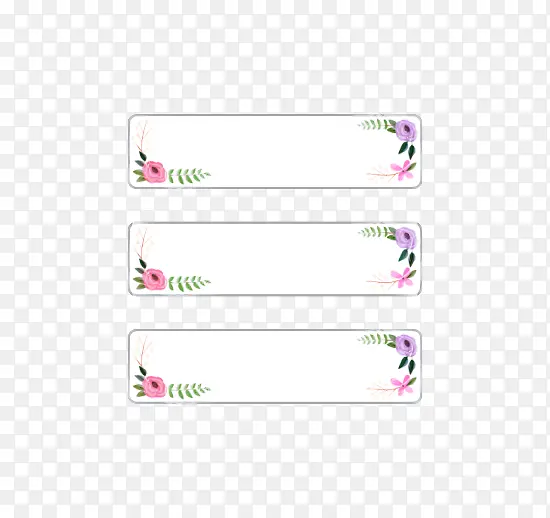 �� �� ��ѧ-������