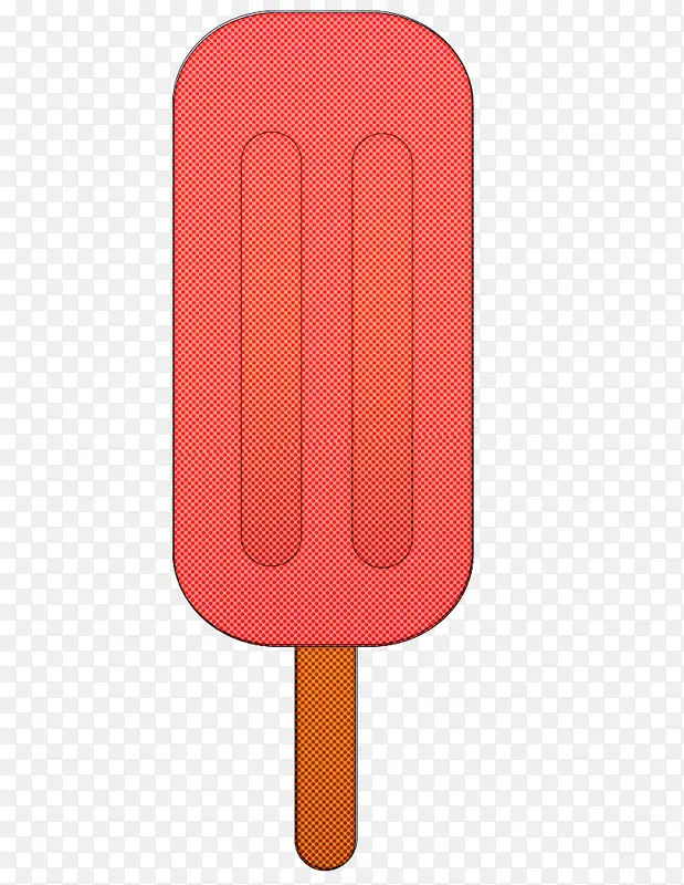 ���� ��ѧ ����-������