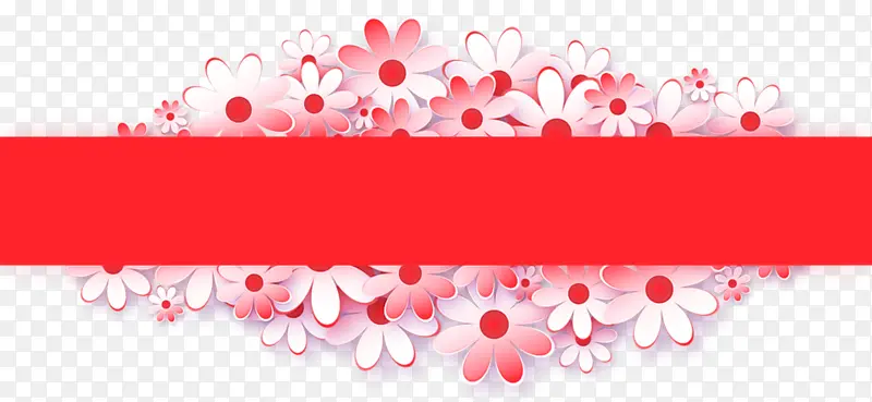 ��ҳ��� ����-������