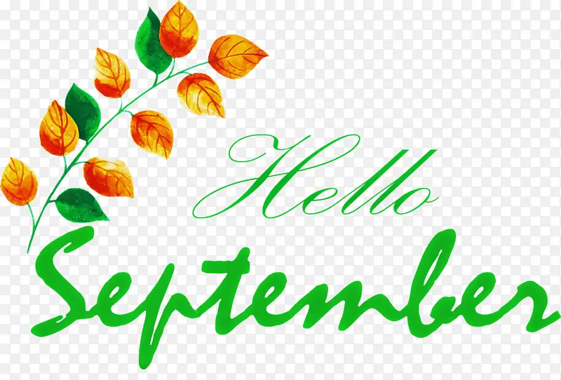 ��� ��־ ����-������