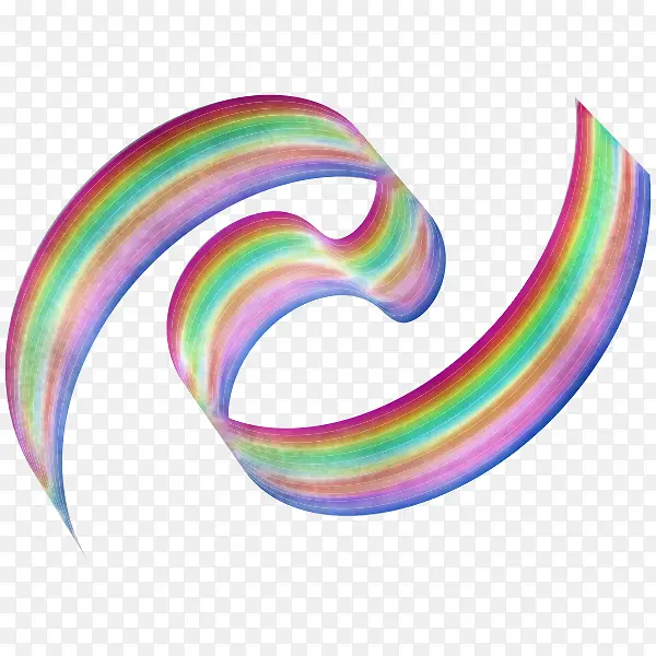 �� �� �鱦-������