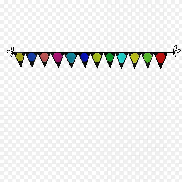 ������ �Ƕ� ��-������