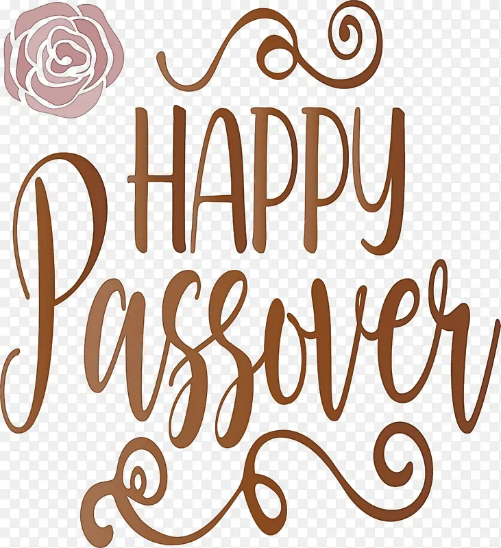 ��Խ�ڿ��ֱ�־������׼�����ѧ-������