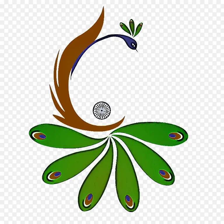 ���� �۸� ����-������