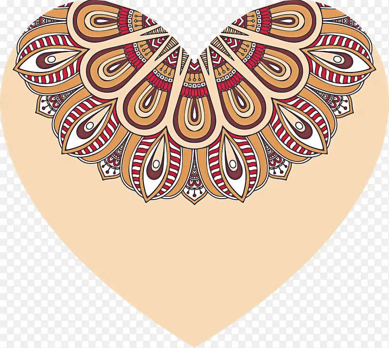 �Ӿ����� �滭 ˮ�ʻ�-������