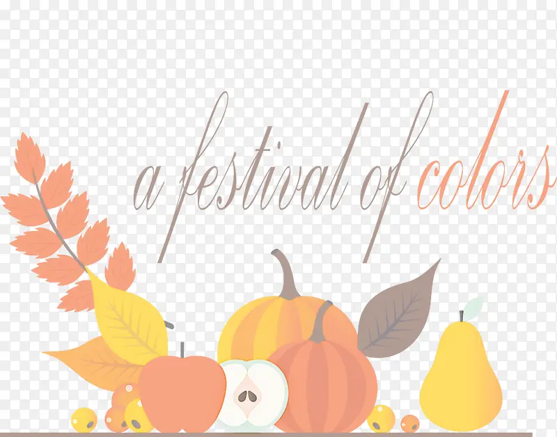 �ж��ڿ���-������