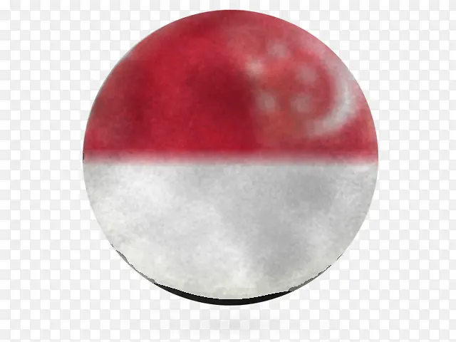 ���� ���� ��ѧ-������