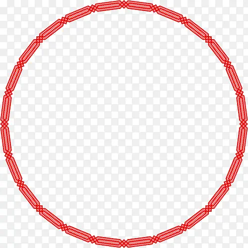 ��ͳשʯ ���� �ҳ�ɫ-������