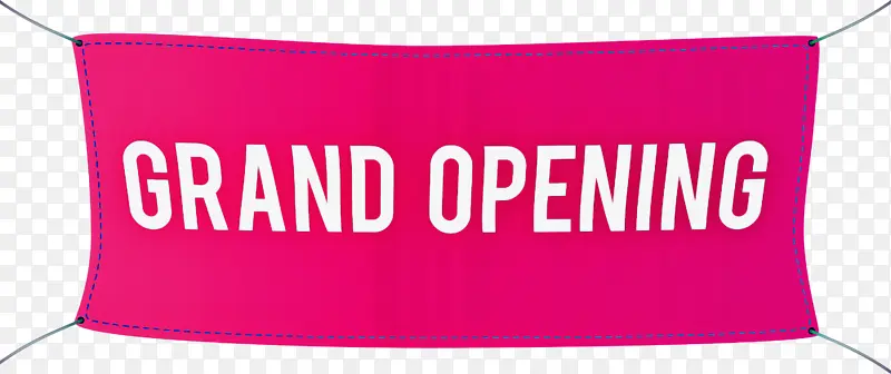 �������� ��׼�������� ��ѧ-������