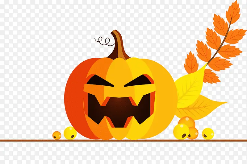 �ж��ڿ��ֱ��� �＾���ֱ��� �ж���-������