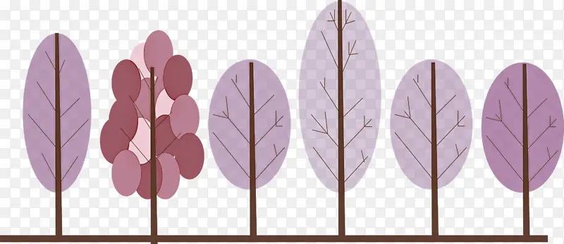 ��ͨ�� ������ ��������-������