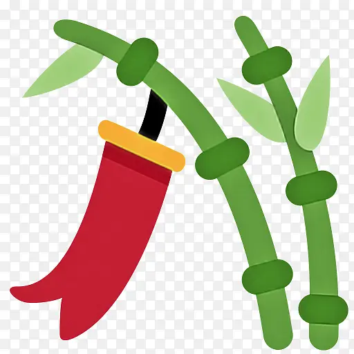 �� �� ����-������