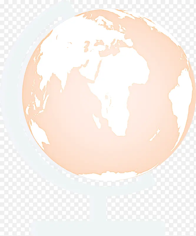 �ص�ѧУ��Ʒ ���� ��ѧ-������