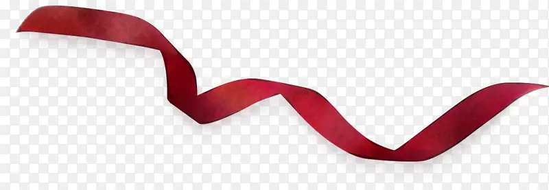 �Ƕ� �� ��-������