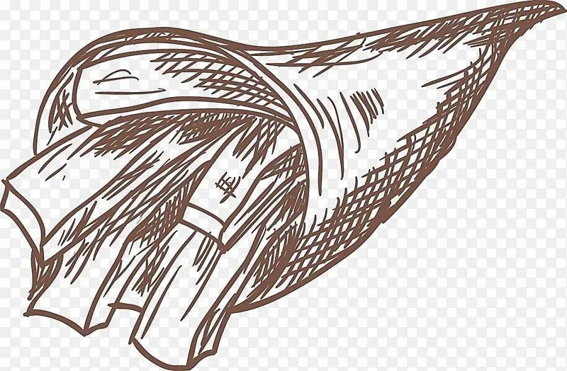 �������� �������� ˮ�ʻ�-������