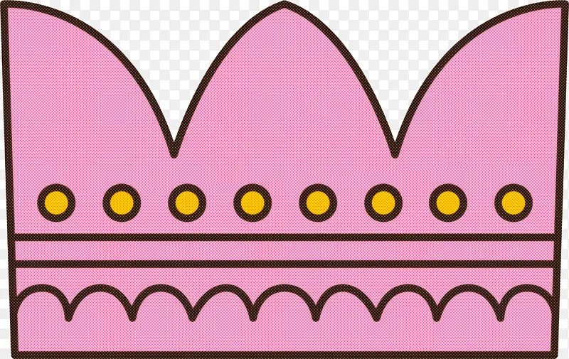 ˮ�ʻ� ���� ����-������