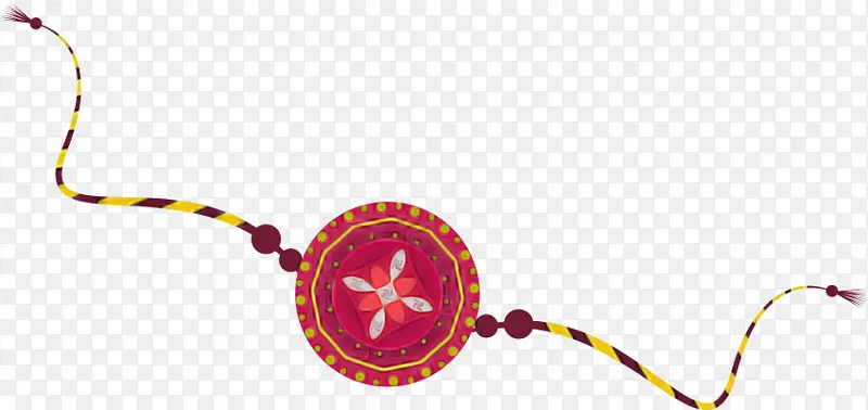 ���� �Ǳ� �鱦-������