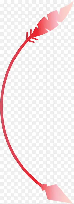 �ɰ����ֻ��ͷ ˮ�ʻ� ��ͨ-������