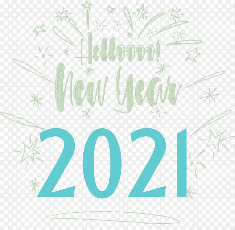 ˮ�ʻ� ���� �鷨-������