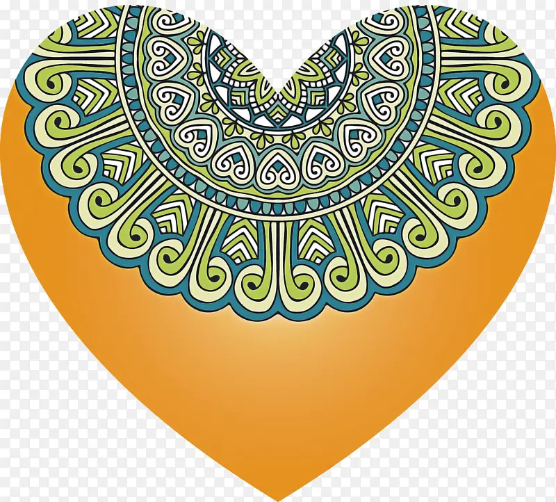 ˮ�ʻ� ���� ��������-������