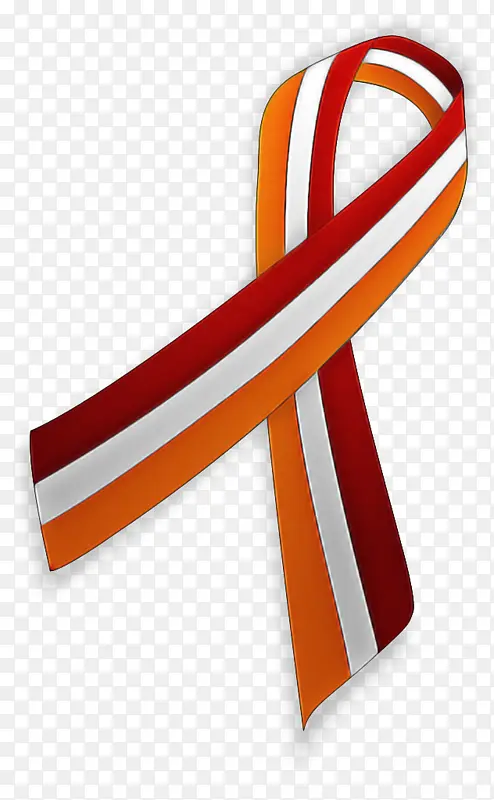 ��ɫ ��� ��ʶ˿��-������