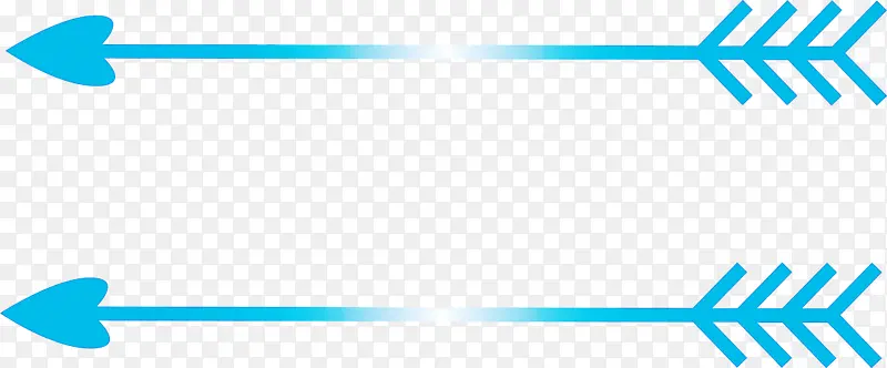 �ɰ����ֻ��ͷ �������� ��ͨ-������