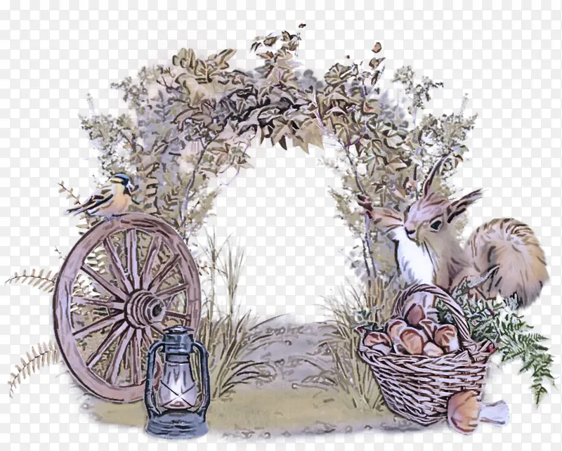 ���� �� ��ѧ-������