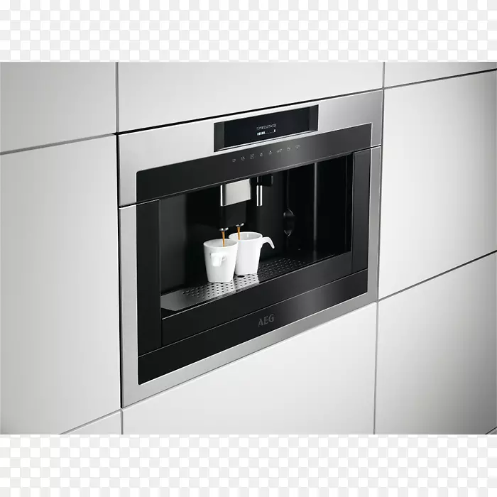 ���Ȼ���Ũ�����ȣ�������ŵ���Ȼ�-������