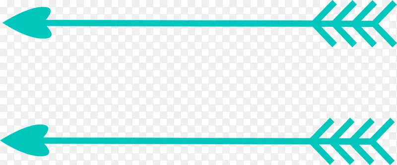 �ɰ����ֻ��ͷ �������� ��ͨ-������