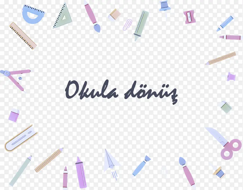 �ص�ѧУ �滭 ˮ�ʻ�-������