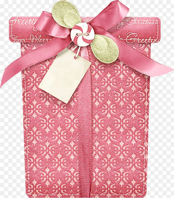 ��������-������