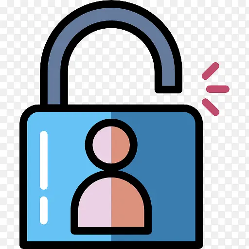 ���� ��־ ����-������