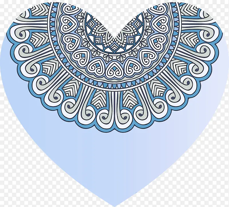 ���� ˮ�ʻ� �ް�˰-������