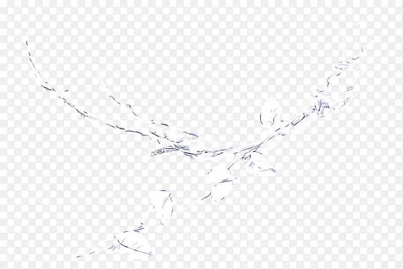 �� ��֦ ��-������