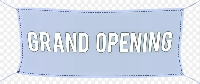 �󿪿� �� ��-������