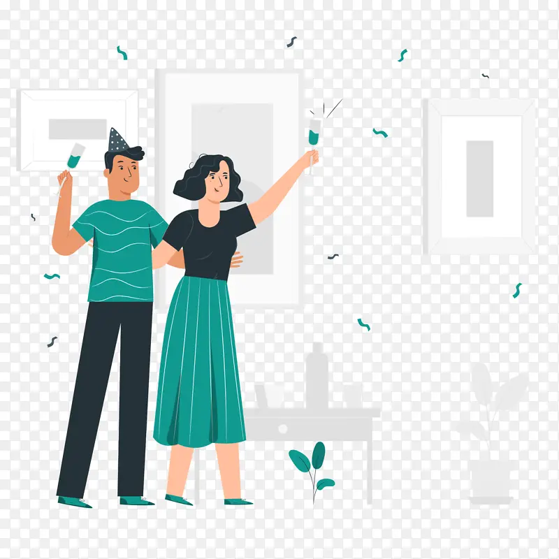 �ɶ���ף������޶���������-������