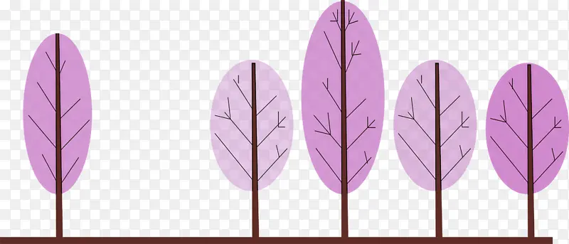 ��ͨ�� ������ Ҷ��-������