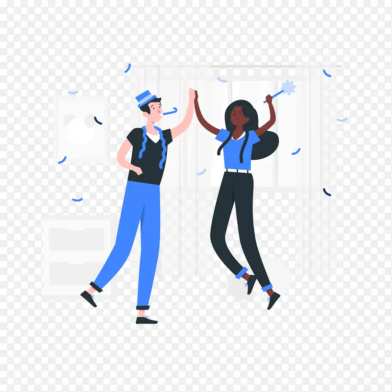 �ۻ� ��ף ����-������