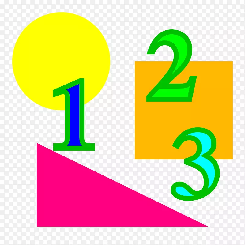 ��ѧ��ѧ������.��ѧͼƬ-������