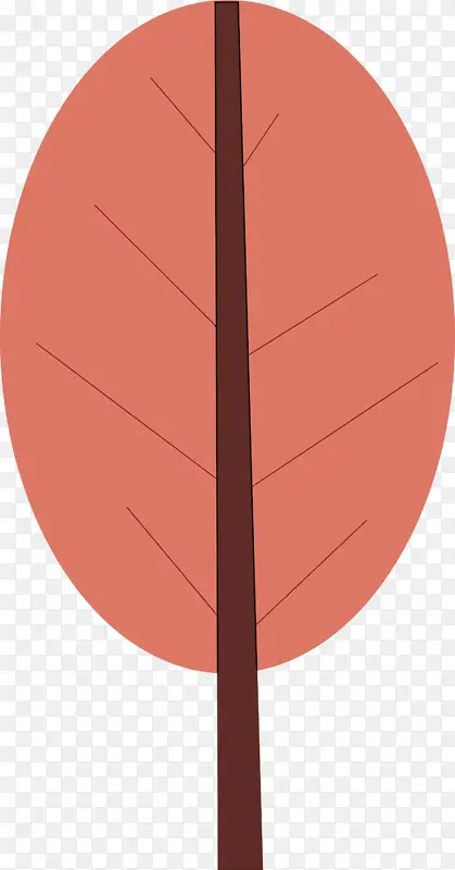 ��ͨ�� ������ ��-������