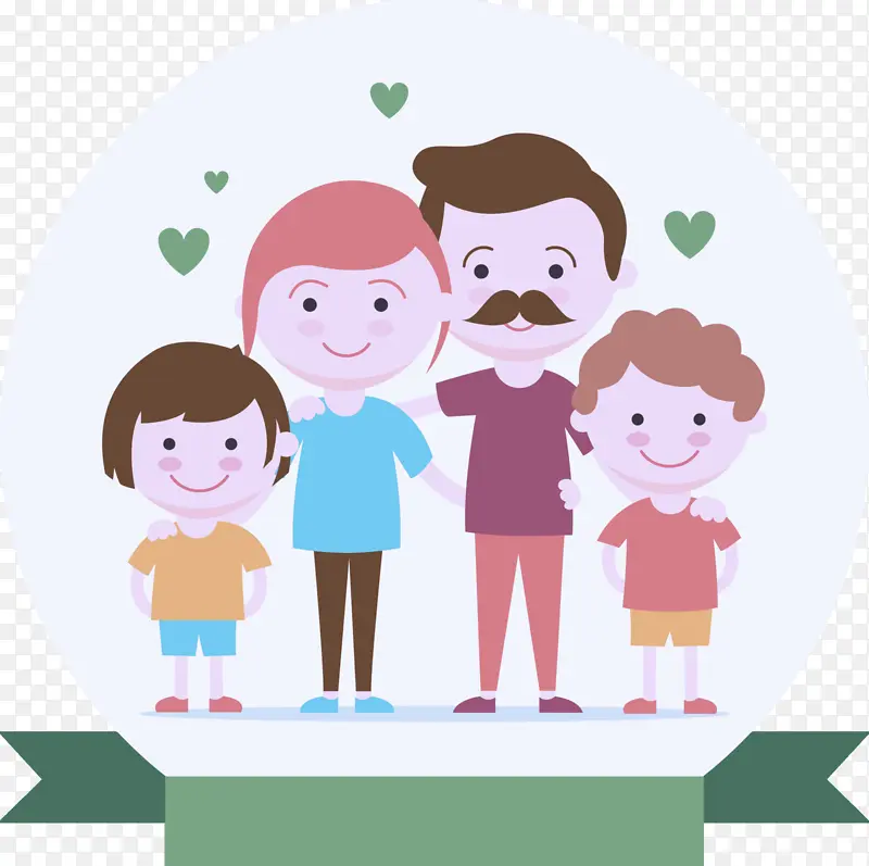 ��ͨ �滭 ����-������