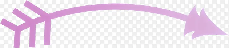 �ɰ����ֻ��ͷ �������� �滭-������