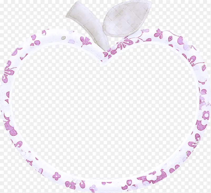 �� �滭 ����-������